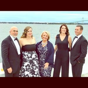 Meet The Kelley Family!